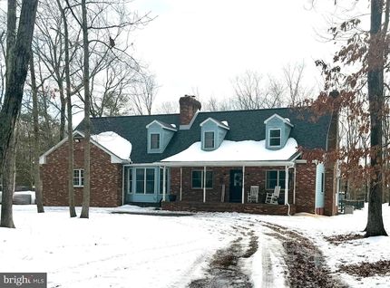 Property for sale in Burlington County, New Jersey