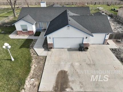 Residential Property for sale in Owyhee County, Idaho