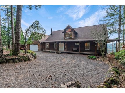 Residential Property for sale in Clackamas County, Oregon