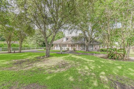 Residential Property for sale in Harris County, Texas