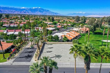 Undeveloped Land for sale in Riverside County, California