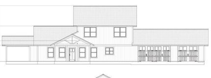 Ranch Property for sale in Cass County, Minnesota