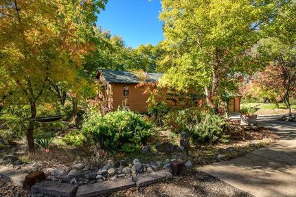 Lakefront Property for sale in El Dorado County, California