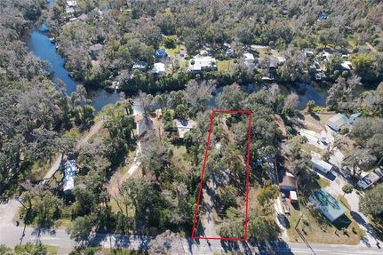 Waterfront Property for sale in Hillsborough County, Florida