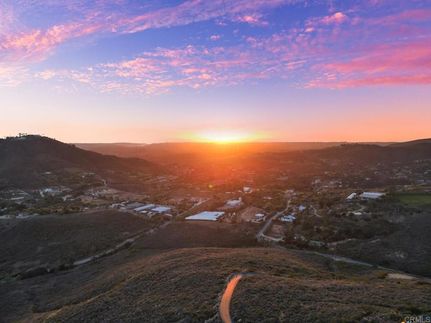 Undeveloped Land for sale in San Diego County, California