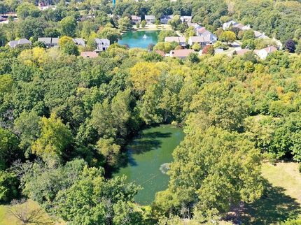 Undeveloped Land for sale in Lake County, Illinois