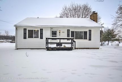 Farm Property for sale in Ingham County, Michigan