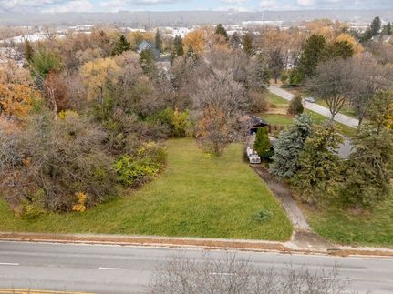 Undeveloped Land for sale in DuPage County, Illinois