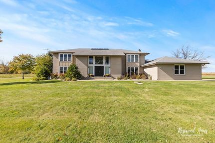 Recreational Property for sale in Kankakee County, Illinois