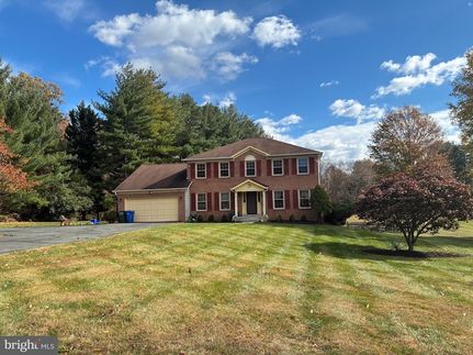 Ranch Property for sale in Montgomery County, Maryland