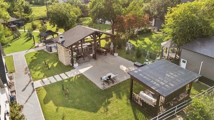 Property for sale in Dallas County, Texas