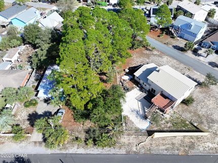 Undeveloped Land for sale in Bay County, Florida