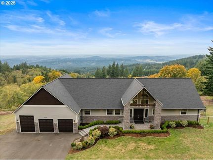 Farm Property for sale in Clark County, Washington