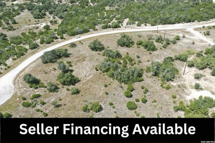 Ranch Property for sale in Comal County, Texas