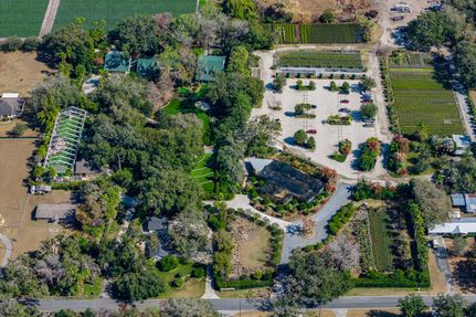 Commercial Property for sale in Hillsborough County, Florida