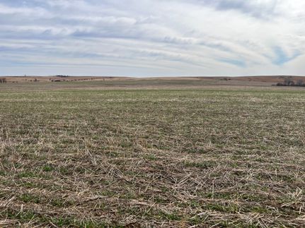 Farm Property for sale in Lincoln County, Kansas