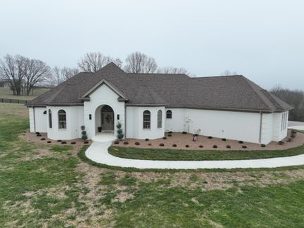 Farm Property for sale in Marion County, Kentucky