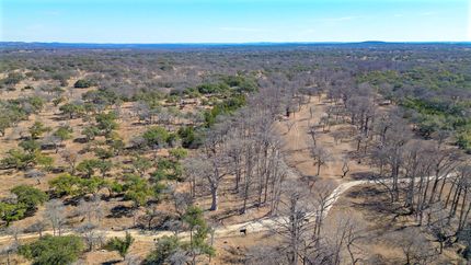 Farm Property for sale in Blanco County, Texas