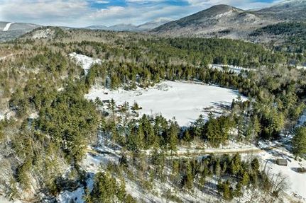 Farm Property for sale in Grafton County, New Hampshire