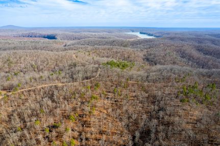 Farm Property for sale in Reynolds County, Missouri