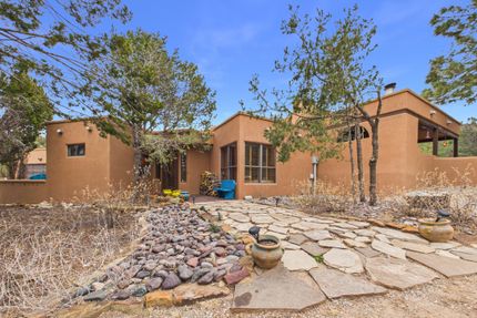 Recreational Property for sale in Lincoln County, New Mexico