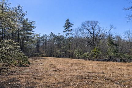 Ranch Property for sale in McNairy County, Tennessee