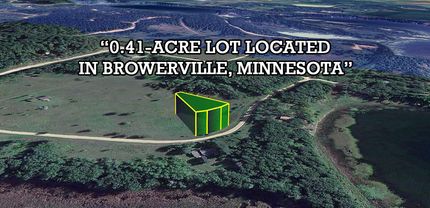 Property for sale in Todd County, Minnesota