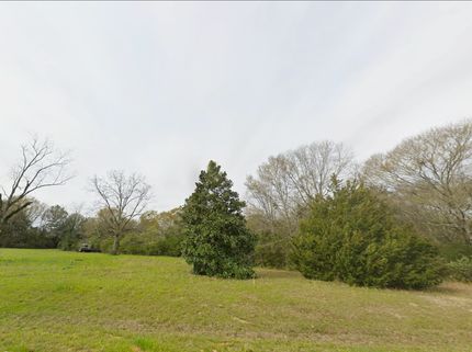 Farm Property for sale in Covington County, Alabama