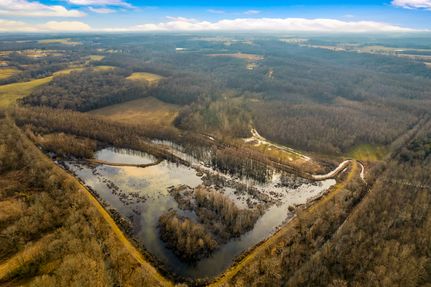 Farm Property for sale in Union County, Illinois