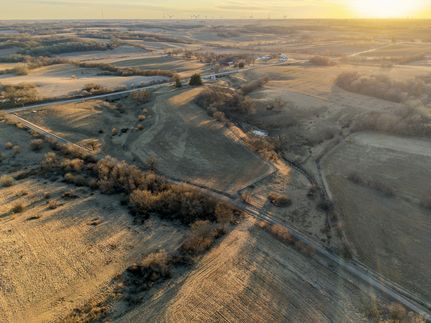 Farm Property for sale in Henry County, Illinois