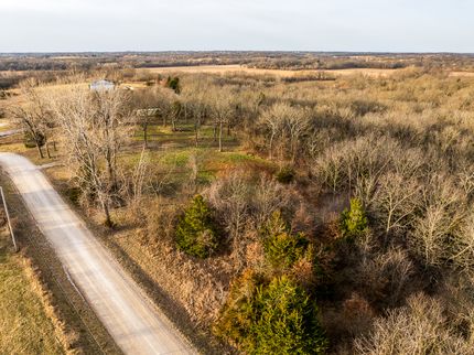 Farm Property for sale in Johnson County, Missouri