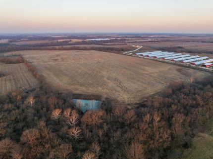 Farm Property for sale in Benton County, Missouri
