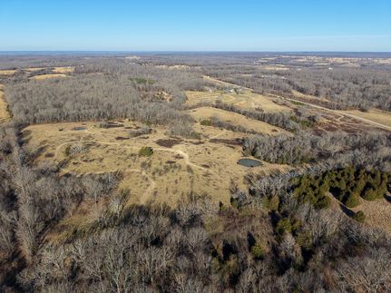 Residential Property for sale in Oregon County, Missouri