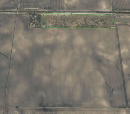 Farm Property for sale in Hancock County, Iowa