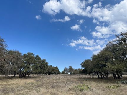 Farm Property for sale in Kimble County, Texas