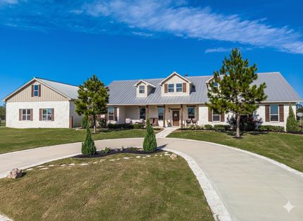 Farm Property for sale in Robertson County, Texas