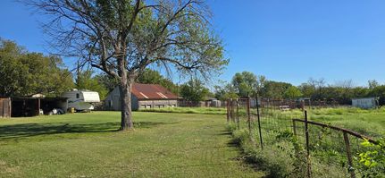 Timberland Property for sale in Denton County, Texas