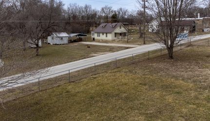 Farm Property for sale in Cedar County, Missouri