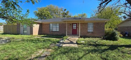 Ranch Property for sale in Denton County, Texas