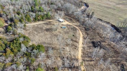 Farm Property for sale in Sharp County, Arkansas