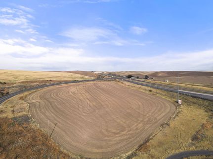Farm Property for sale in Nez Perce County, Idaho