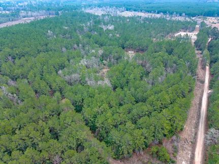 Ranch Property for sale in Angelina County, Texas
