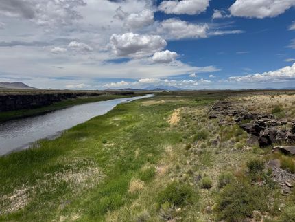Undeveloped Land for sale in Costilla County, Colorado