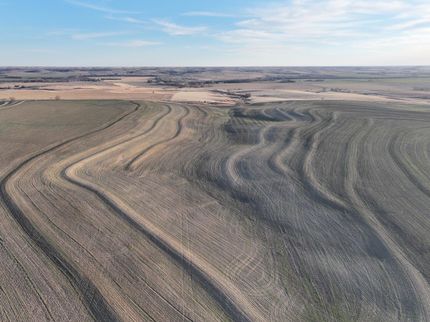 Property for sale in Norton County, Kansas