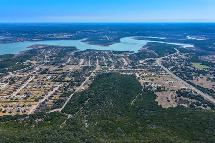 Undeveloped Land for sale in Bell County, Texas