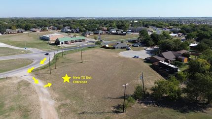 Commercial Property for sale in Denton County, Texas