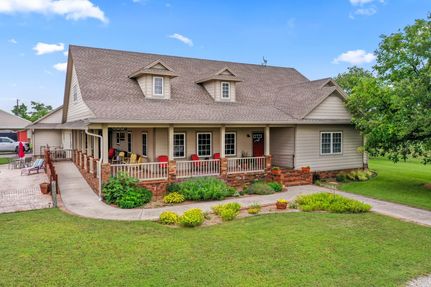 Farm Property for sale in Denton County, Texas