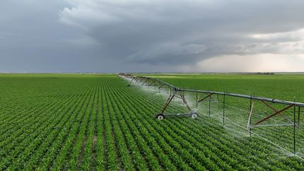 Farm Property for sale in Box Butte County, Nebraska