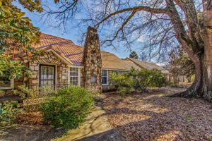 Farm Property for sale in Itawamba County, Mississippi