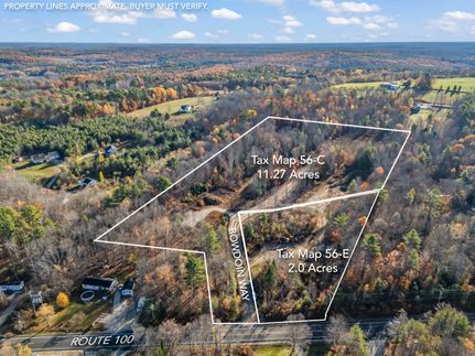 Ranch Property for sale in Cumberland County, Maine